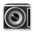 Alpine S2-SB12V 12" Halo S-Series Preloaded Subwoofer Ported Enclosure with ProLink - Open Box