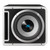 Alpine S2-SB12V 12" Halo S-Series Preloaded Subwoofer Ported Enclosure with ProLink - Open Box
