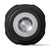 Alpine RS-W10D4 - 10-inch R-Series Shallow Subwoofer with Dual 4-Ohm Voice Coils - Open Box