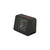 Kicker 45TL7R102 Single 10" L7R Truck Loaded Vented Enclosure - 500 Watts RMS - Used, Acceptable