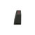 Kicker 45TL7R102 Single 10" L7R Truck Loaded Vented Enclosure - 500 Watts RMS - Used, Acceptable