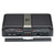 Kicker LX1200.5 5-Channel Amplifier - 4-Channels Full Range 125 Watt & 700 Watt Subwoofer Channel (51LX12005) - Used, Open Box