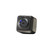 Echomaster 1/3" CMOS license plate camera (selectable image & parking lines, mounts behind license plate - Used, Open Box