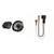JL Audio C2-570X 5x7" Speakers with 72-5600 Adapters Compatible with Select 1998 & Up Ford