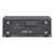 Hertz HMS-10-B-2 10" White Infinite Baffle Subwoofer and HMP-1D Marine & Powersports Mono Amplifier Bundle
