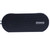 Memphis Audio MXASB9 Powersports Amplified Sound Bar with Bluetooth® - Used, Good