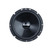 Memphis Audio SRX60CV 6.5" Component Pair Speakers with SRX62V Street Reference Series 6.5" 2-Way Coaxial Pair Speakers