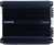 Memphis Audio SRX12220PPW Replacement Woofer for SRXE112VP Bass System, No Magnet Boot, Spade Terminals with SE1000.1V2 Street Edge 1000 Watt Monoblock Amplifier
