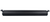 Wet Sounds Stealth 10 ULTRA HD All-in-one Amplified Soundbar with Remote - Black - Used, Open Box