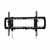 ErgoAV ERMTX1-01B - Extend & Tilt Mount for TVs 49" to 90" - Used, Very Good