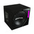 Memphis SRXE12SA 12" SRX Series Powered 300-Watt Vented Subwoofer - Used, Very Good