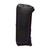 JBL PartyBox Ultimate Powerful portable Bluetooth party speaker with dynamic light show - Used, Very Good