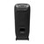 JBL PartyBox Ultimate Powerful portable Bluetooth party speaker with dynamic light show - Used, Very Good