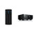 Yamaha Rx-V6abl 5.2 Receiver 8K Hdmi And Pb-12W 12 Outlet Smart Surge Protector