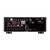 Yamaha Rx-V6abl 5.2 Receiver 8K Hdmi And Pb-12W 12 Outlet Smart Surge Protector