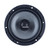 Memphis Audio MS62 6.5" Convertible Speaker Set