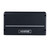 Memphis Audio PRX1500.1V 1500 Watt Monoblock 1 Ohm Amplifier - Used, Acceptable