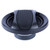 Memphis Audio 2 Pairs of SRX62 Street Reference Series 6.5" Coaxial Speakers