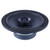 Memphis Audio 2 Pairs of SRX62 Street Reference Series 6.5" Coaxial Speakers