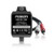 Fusion MS-BT100 Bluetooth Dongle for Fusion Marine Stereo Head Units - Used, Open Box
