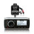 Fusion MS-BT100 Bluetooth Dongle for Fusion Marine Stereo Head Units - Used, Open Box