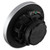 Wet Sounds OEM Replacement 65ic-S XS-Series Silver Cone 6.5" Coaxial Speakers Pair - Used, Open Box