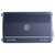 Memphis Audio SRX300.4 Street Reference Series 4-Channel Amplifier - 75 x 4 RMS at 2-Ohms