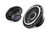 JL Audio C3 6.5" Convertible Component Set C2 6.5" Coaxial Bundle