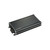 Kicker 46CXA6605 CXA6605 - 4x90-Watt 4-Channel Full-Range Amp w/300-watt Class D Sub Channel - Used, Good