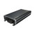 Kicker 46CXA6605 CXA6605 - 4x90-Watt 4-Channel Full-Range Amp w/300-watt Class D Sub Channel - Used, Good