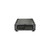 Kicker 46CXA6605 CXA6605 - 4x90-Watt 4-Channel Full-Range Amp w/300-watt Class D Sub Channel - Used, Good