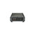 Kicker 46CXA6605 CXA6605 - 4x90-Watt 4-Channel Full-Range Amp w/300-watt Class D Sub Channel - Used, Good