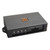 Powerbass PBX-DSP8 32 Bit 8 Channel DSP with 31 Band Eq - Used, Very Good