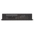 Powerbass PBX-DSP8 32 Bit 8 Channel DSP with 31 Band Eq - Used, Very Good
