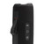 JBL FLIP7 Portable speaker with Bluetooth, built-in battery, IP68, & interchangeable accessories - Black