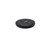 Fusion ARX70B ANT Wireless Stereo Remote - Black
