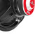 MTX Audio TN12-04 Terminator 12" 200W RMS 4-Ohm Subwoofer - Used, Acceptable