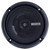 Memphis Audio PRX5 Power Reference Series 5.25" 2-Way Coaxial Speakers With Swivel Tweeters - Pair - Used, Open Box