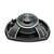 Memphis Audio MJP69 MOJO PRO 6X9 NEO MID WITH GRILLE - Sold Individually - Used, Open Box