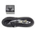 JBL BASSPRO12 BassPro 12" (300mm) Car Audio Powered Subwoofer System with Slipstream Port Technology - Used, Open Box