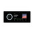 Fusion Apollo MS-RA800 Marine Stereo - Used, Very Good