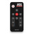 MTX 6.5" RGB CUSTOMIZABLE SPEAKER PODS WITH MTX LED CONTROLLER