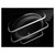 JL Audio CLS110RG-W7AE:Single 10W7AE ProWedge Sealed 3 Ohm - Used, Very Good