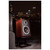 KLH Model Three Acoustic Suspension Loudspeaker - Walnut, Sold Individually - Used, Good