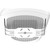 Wet Sounds Venue Series 8" Horn Loaded Compression Driver Outdoor Speaker, White, Sold Individually - Used, Good