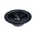 Memphis Audio SRX60CV 6.5" Component Pair Speakers & SRX693V Street Reference Series 6x9" 3-Way Coaxial Pair Speakers