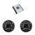 Diamond Audio Two Dmdsh Shallow 10" Dvc 2Ω 200W Rms Subwoofers And One Dmd500.1D 1-Ch 500W Amp W/Remote