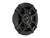 Kicker CSC 4-INCH (100mm) COAXIAL SPEAKERS, 4-OHM (Pair)
