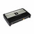 Diamond Audio Des 1-Ch 500W Amp W/Remote And (2) Diamond Elite 10" Dvc 4Ω 400W Rms Subwoofers