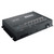 Audison bit Ten Signal Interface Processor with 4 Channels In and 5 Out with CBT1 High level to RCA Adapter for bit Ten